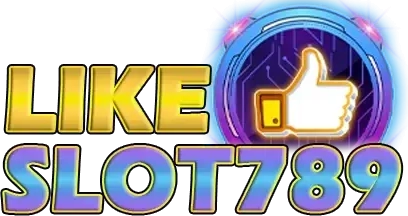 likeslot168