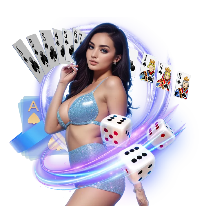 likeslot168 เว็บตรง